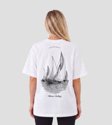 Dhow Sailing Heritage