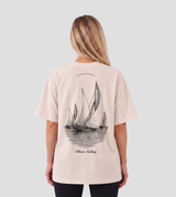 Dhow Sailing Heritage
