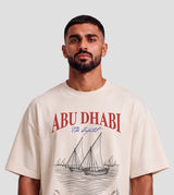 Traditional Dhow Fleet