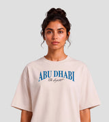 Dhow Sailing Legacy