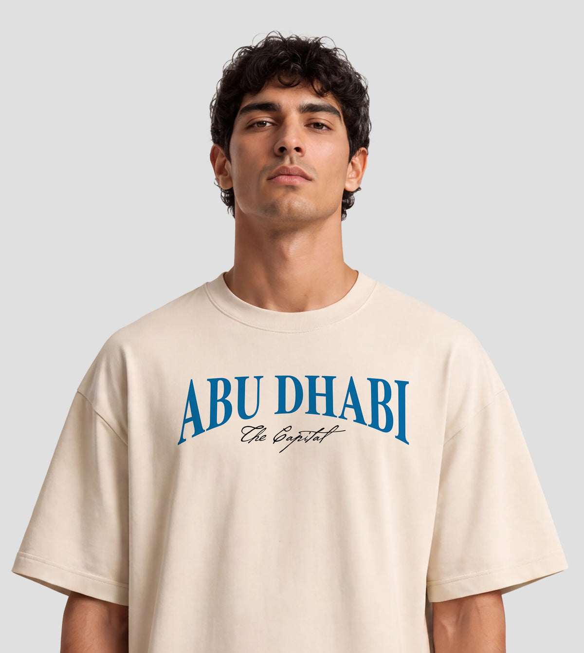 Dhow Sailing Legacy