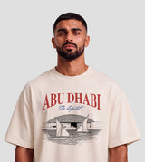 Louvre Abu Dhabi Where Heritage Meets Art