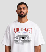 Louvre Abu Dhabi Where Heritage Meets Art