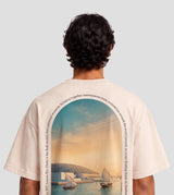 Louvre Horizon