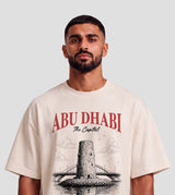 Al Maqta Watchtower