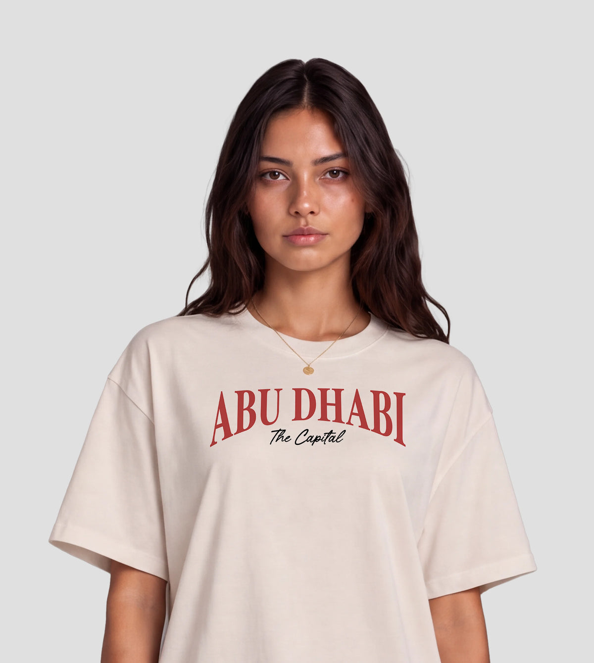 Abu Dhabi Qasr Al Hosn