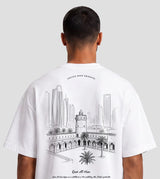 Abu Dhabi Qasr Al Hosn