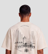 Abu Dhabi Qasr Al Hosn