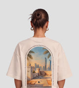 Qasr Al Hosn Heritage