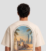Qasr Al Hosn Heritage