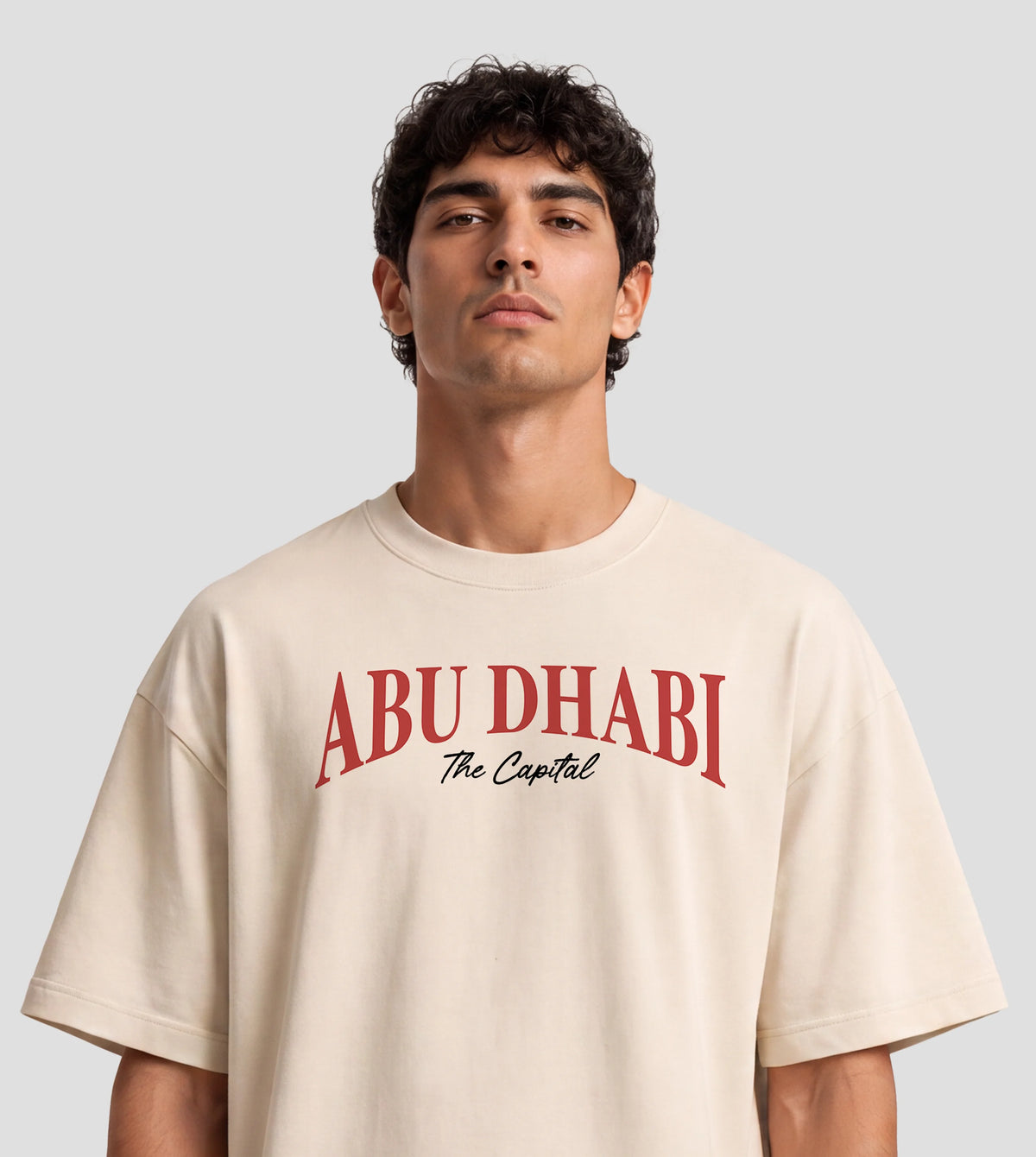 Qasr Al Hosn Heritage