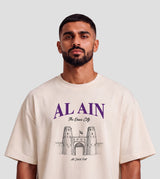 Al Jahili Fort