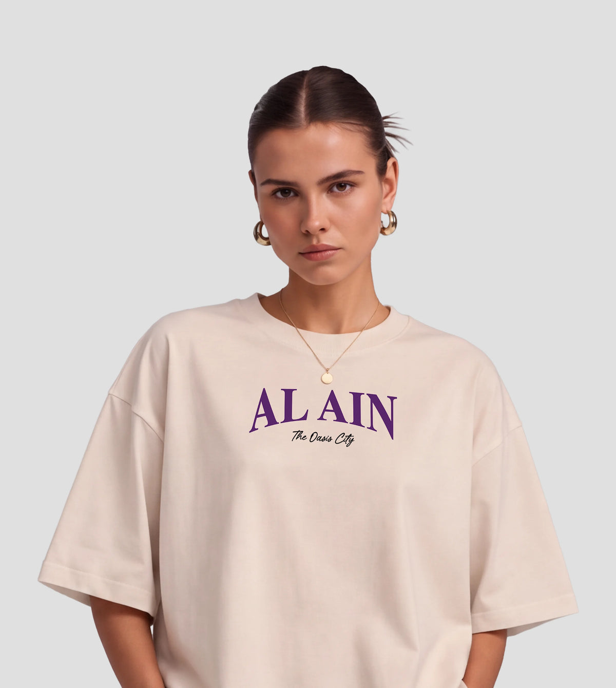 Al Ain Dallah