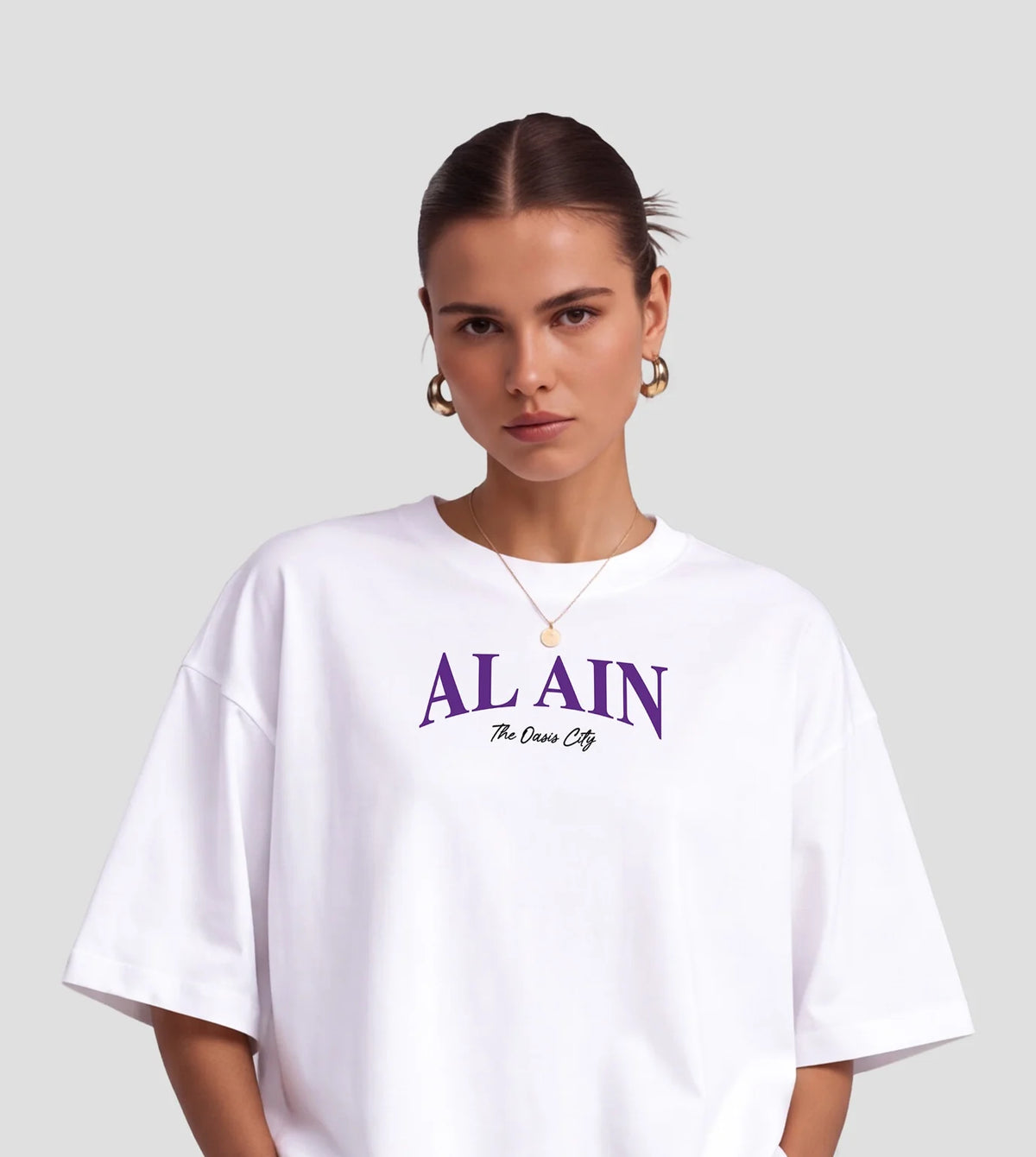 Al Ain Dallah