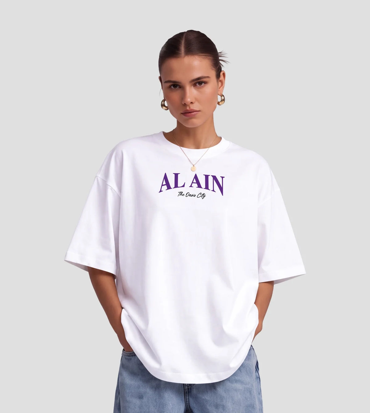 Al Ain Dallah