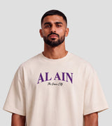 Al Ain Dallah