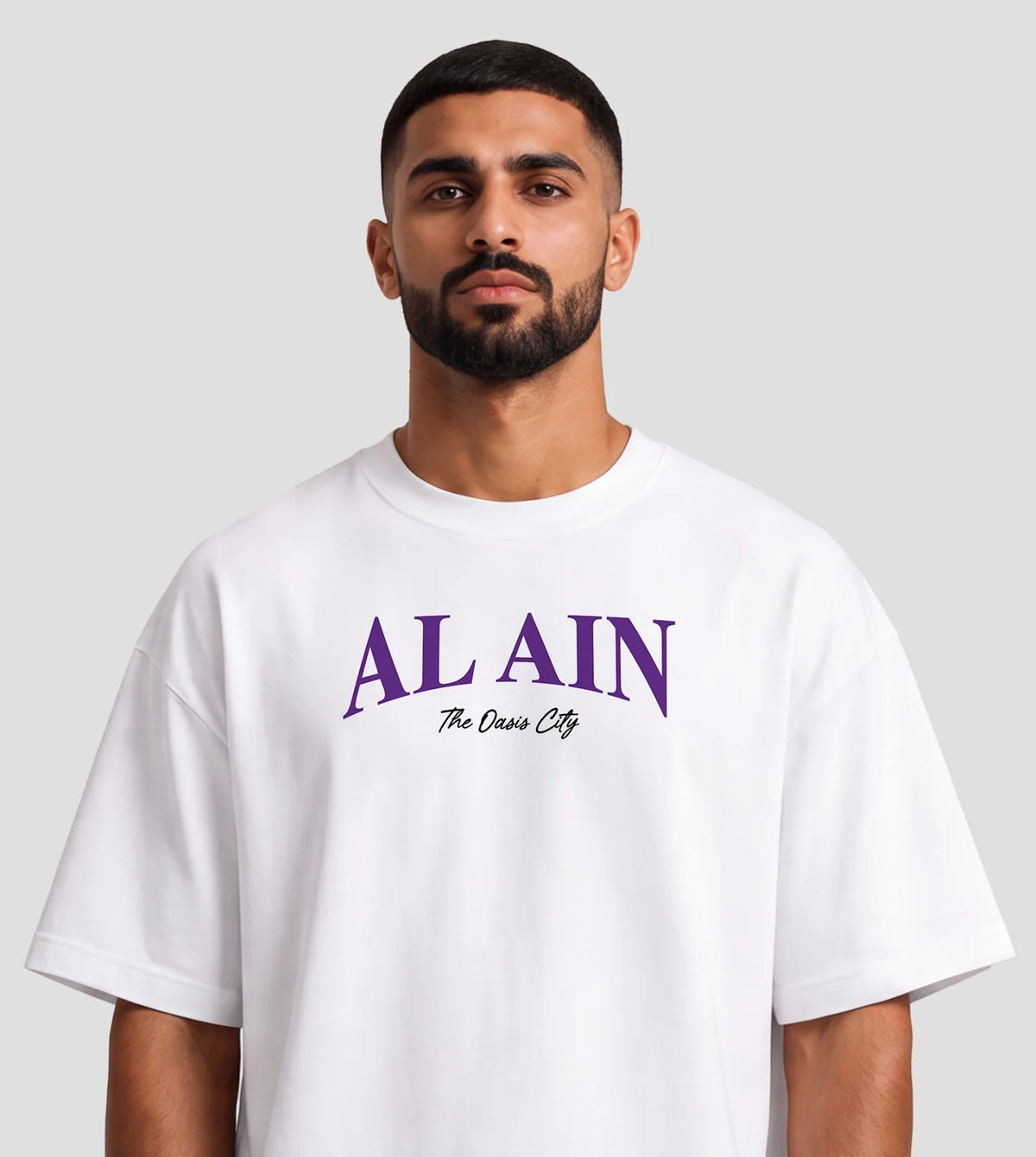 Al Ain Dallah