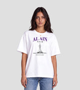 Al Ain Old Clock Tower