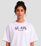 Al Ain Old Clock Roundabout