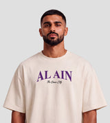 Al Ain Old Clock Roundabout