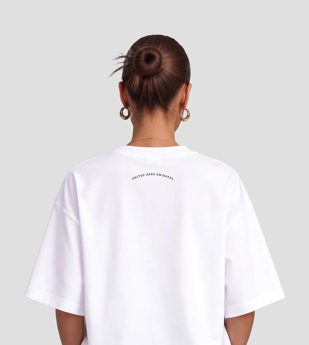 Al Ain Oryx Heritage
