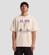 Al Ain Oryx Heritage