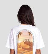 Liwa Desert