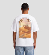 Liwa Desert
