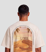 Liwa Desert