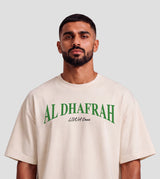 Liwa Desert