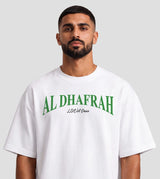 Liwa Desert