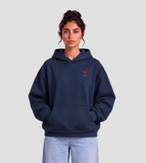 UAE – A Story We Live With Pride – Oversized Hoodie