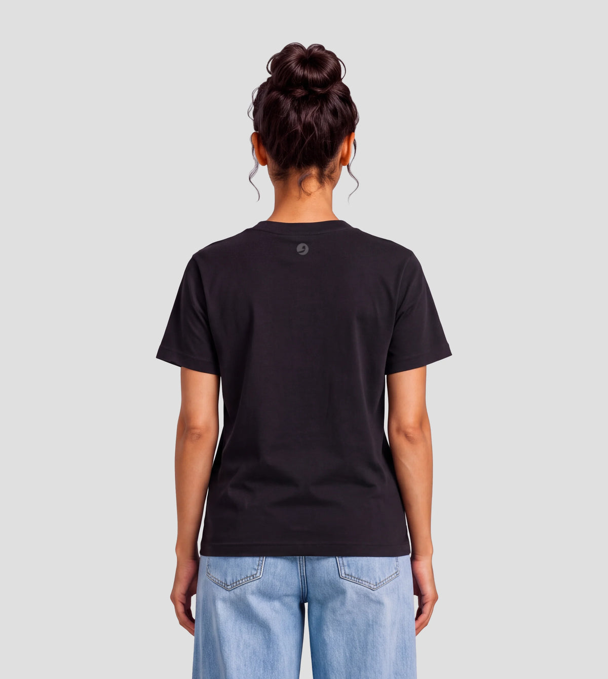 Dubai It! – Classic T-Shirt