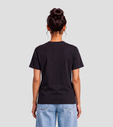 Abu Dhabi – The Capital Classic T-Shirt