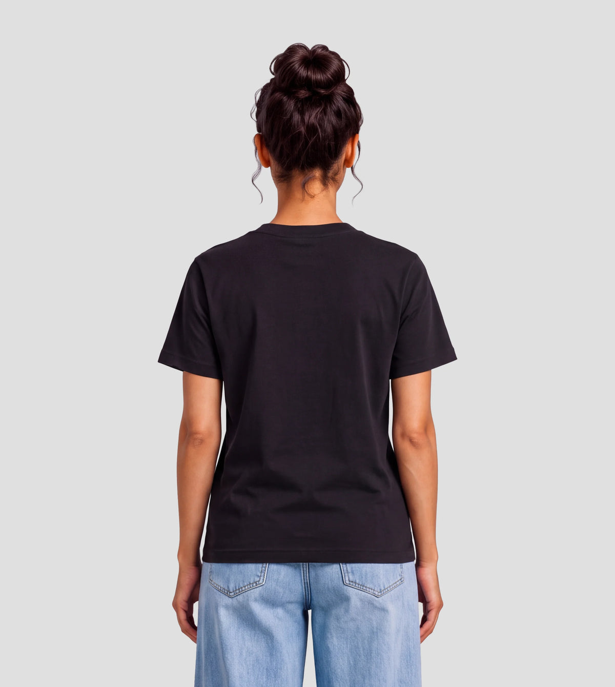 Abu Dhabi – The Capital Classic T-Shirt