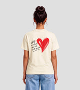 UAE – A Story We Live With Pride – Classic T-Shirt