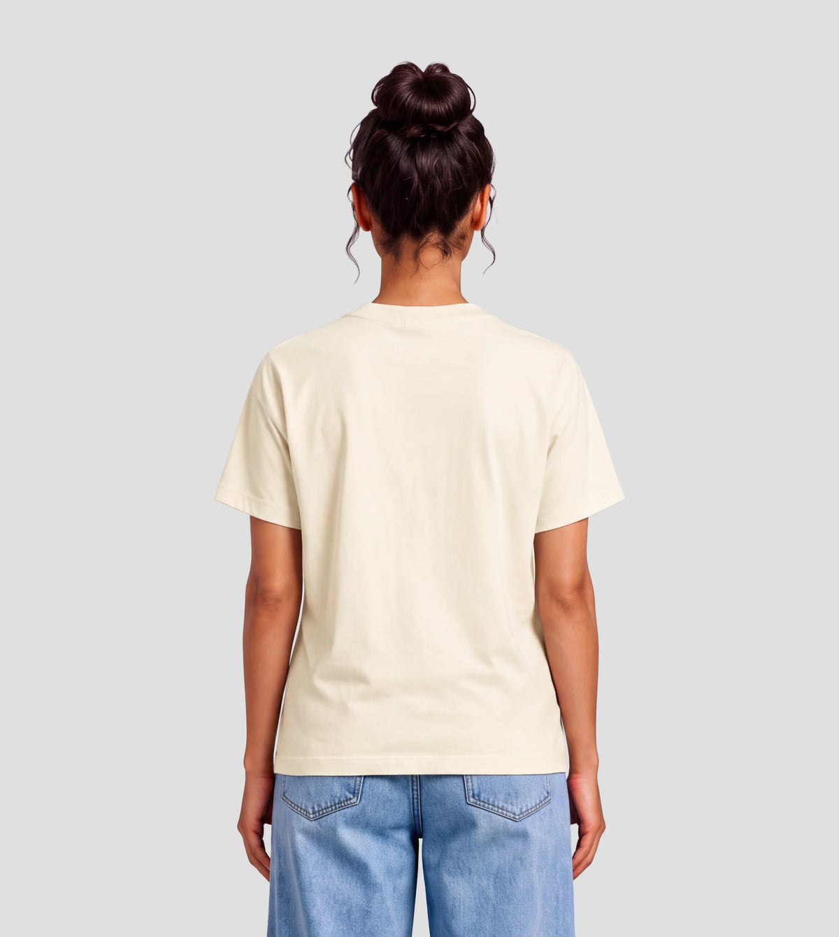 Abu Dhabi – The Capital Classic T-Shirt