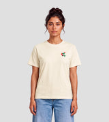 UAE – Hearts of Unity – Classic T-Shirt
