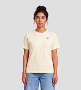 Wataniya Signature – Classic T-Shirt