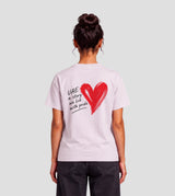 UAE – A Story We Live With Pride – Classic T-Shirt