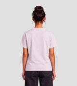 Abu Dhabi – The Capital Classic T-Shirt