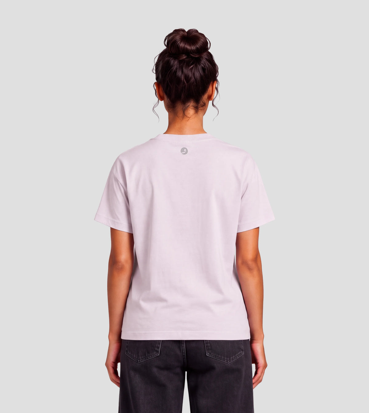 Dubai It! – Classic T-Shirt