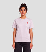 UAE – A Story We Live With Pride – Classic T-Shirt