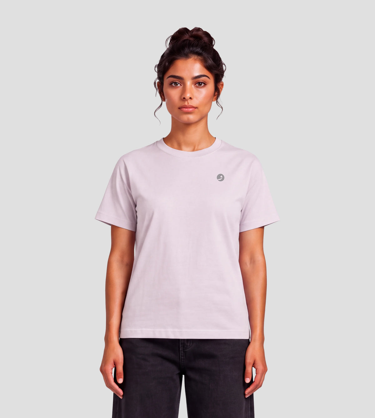Wataniya Signature – Classic T-Shirt