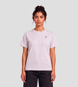 Wataniya Signature – Classic T-Shirt