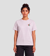 UAE – Hearts of Unity – Classic T-Shirt