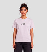Dubai It! – Classic T-Shirt