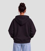 Liwa Adventures – Oversized Hoodie