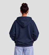 Liwa Adventures – Oversized Hoodie