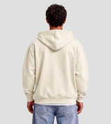 Wataniya Signature – Premium Heavyweight Zip Hoodie
